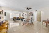1012 Jessica Avenue - Photo 4