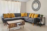 1012 Jessica Avenue - Photo 7