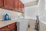 1012 Jessica Avenue - Photo 8