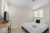 1012 Jessica Avenue - Photo 9