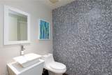 2700 Las Vegas Boulevard - Photo 10