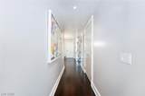2700 Las Vegas Boulevard - Photo 11