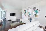 2700 Las Vegas Boulevard - Photo 15
