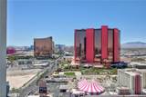 2700 Las Vegas Boulevard - Photo 18