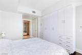 2700 Las Vegas Boulevard - Photo 22