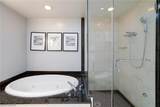 2700 Las Vegas Boulevard - Photo 23