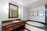 2700 Las Vegas Boulevard - Photo 24