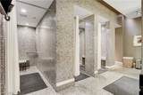2700 Las Vegas Boulevard - Photo 27