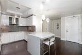 2700 Las Vegas Boulevard - Photo 3