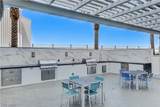 2700 Las Vegas Boulevard - Photo 32