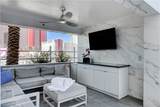 2700 Las Vegas Boulevard - Photo 33