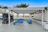 2700 Las Vegas Boulevard - Photo 34