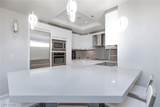 2700 Las Vegas Boulevard - Photo 4
