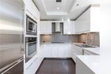 2700 Las Vegas Boulevard - Photo 5