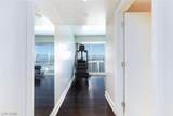 2700 Las Vegas Boulevard - Photo 6