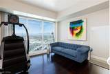 2700 Las Vegas Boulevard - Photo 7