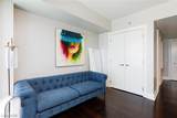 2700 Las Vegas Boulevard - Photo 8