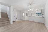 2220 Pine Breeze Lane - Photo 11