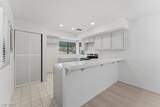 2220 Pine Breeze Lane - Photo 12