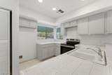 2220 Pine Breeze Lane - Photo 13