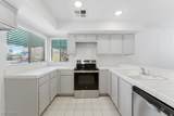 2220 Pine Breeze Lane - Photo 14