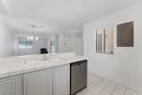 2220 Pine Breeze Lane - Photo 15