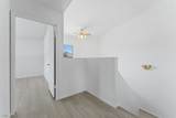 2220 Pine Breeze Lane - Photo 16