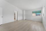 2220 Pine Breeze Lane - Photo 18