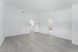 2220 Pine Breeze Lane - Photo 19