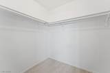 2220 Pine Breeze Lane - Photo 23