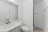 2220 Pine Breeze Lane - Photo 24