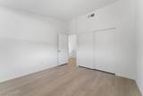 2220 Pine Breeze Lane - Photo 26