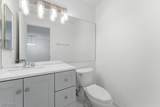 2220 Pine Breeze Lane - Photo 27