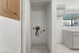 2220 Pine Breeze Lane - Photo 28