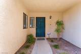 2220 Pine Breeze Lane - Photo 3