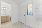 2220 Pine Breeze Lane - Photo 4