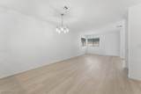 2220 Pine Breeze Lane - Photo 5