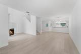 2220 Pine Breeze Lane - Photo 8