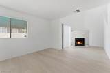 2220 Pine Breeze Lane - Photo 9