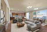 7149 Pipers Run Place - Photo 1