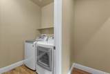 7149 Pipers Run Place - Photo 11
