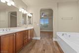 7149 Pipers Run Place - Photo 14
