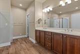 7149 Pipers Run Place - Photo 15