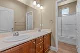 7149 Pipers Run Place - Photo 16