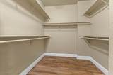 7149 Pipers Run Place - Photo 18