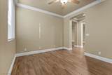 7149 Pipers Run Place - Photo 20