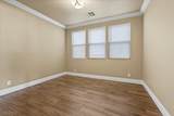 7149 Pipers Run Place - Photo 21