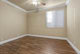 7149 Pipers Run Place - Photo 22