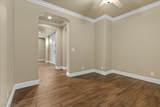 7149 Pipers Run Place - Photo 23