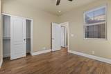 7149 Pipers Run Place - Photo 24